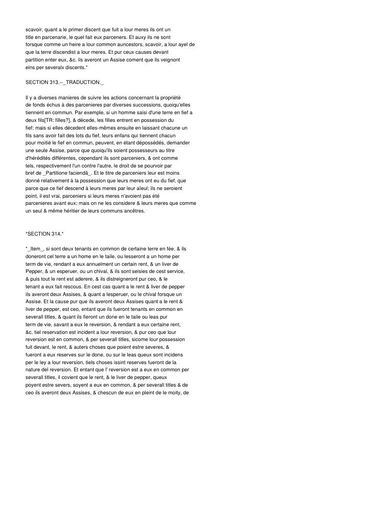 Page 316