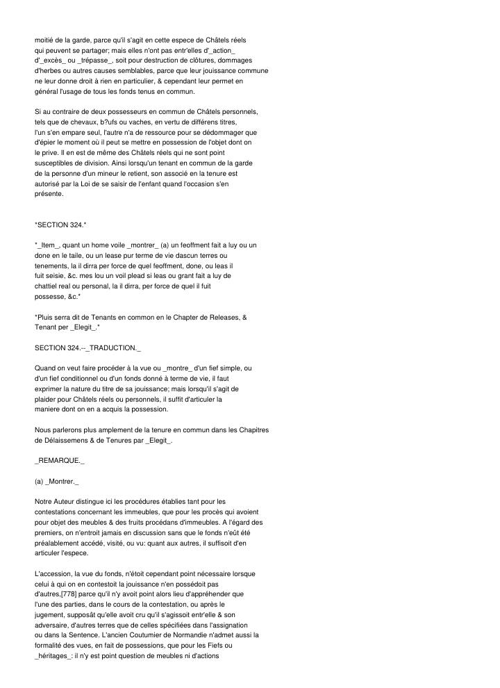 Page 322
