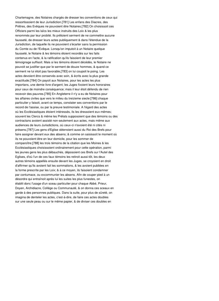 Page 324
