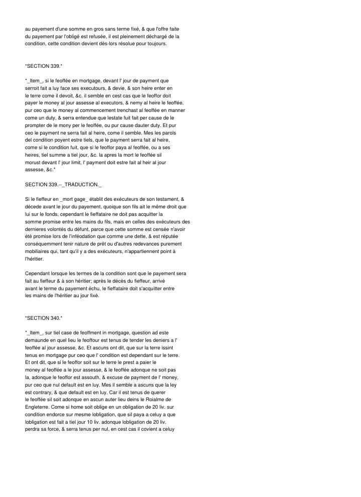 Page 332