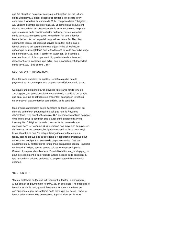 Page 333