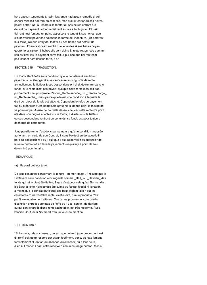 Page 336