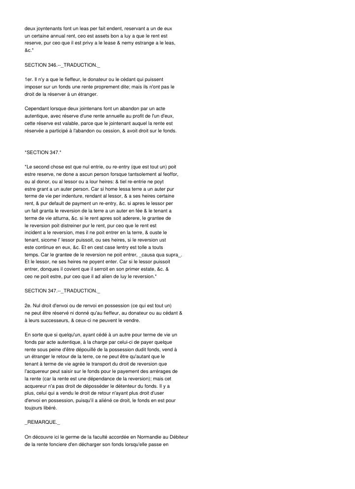 Page 337
