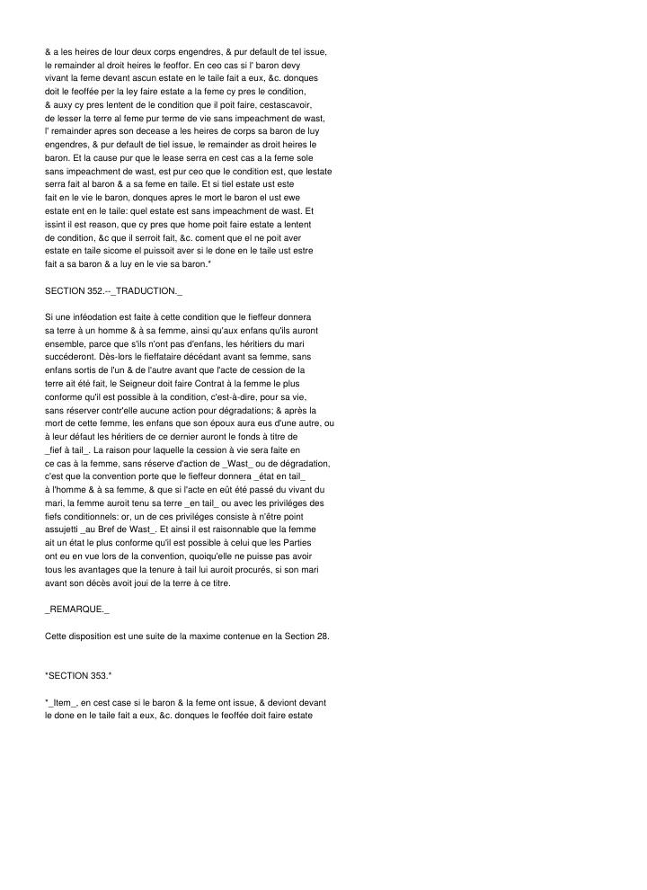 Page 341