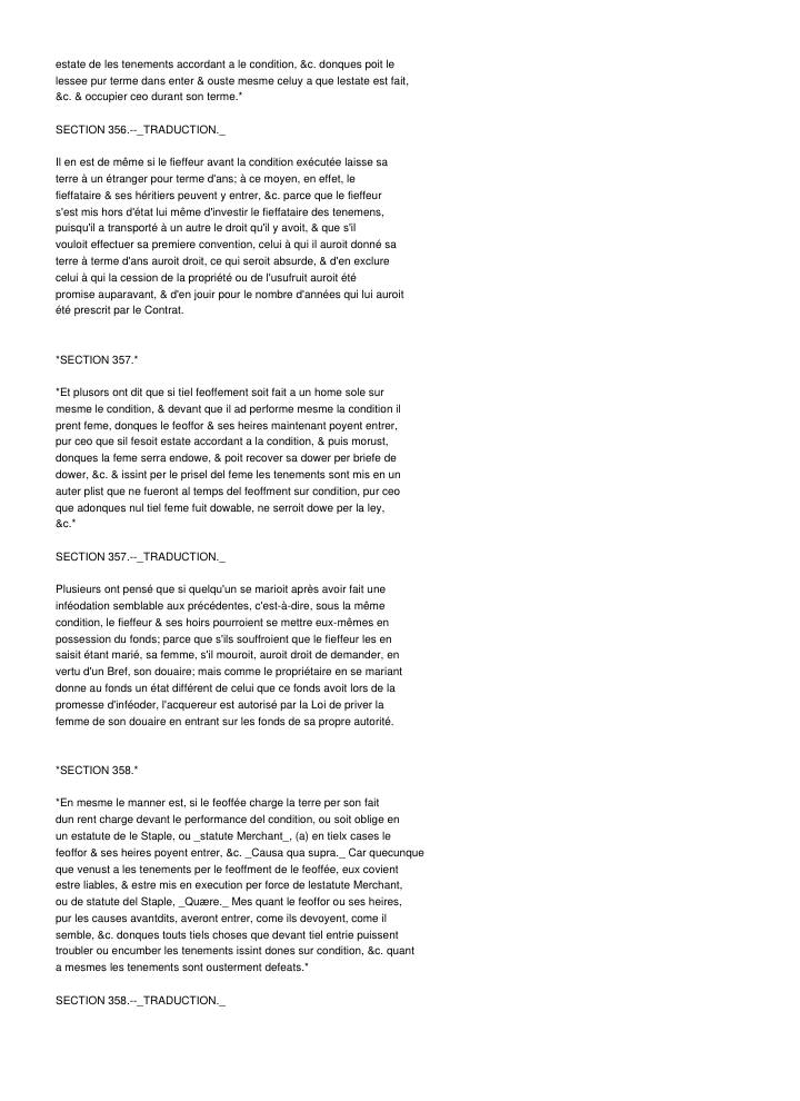 Page 343