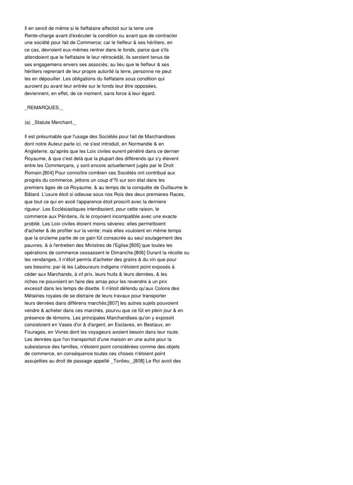 Page 344