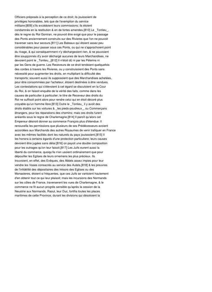 Page 345