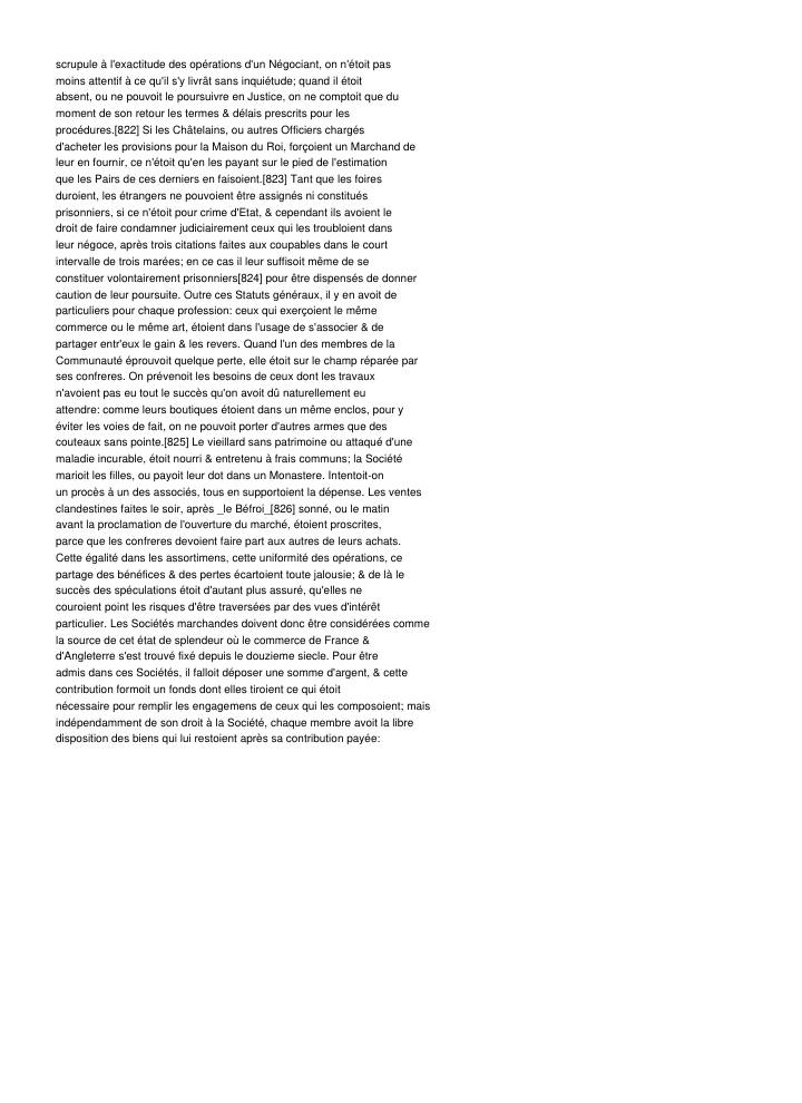 Page 347