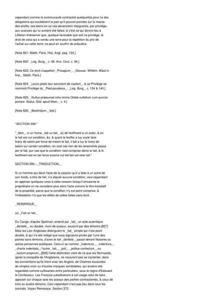 Page 348