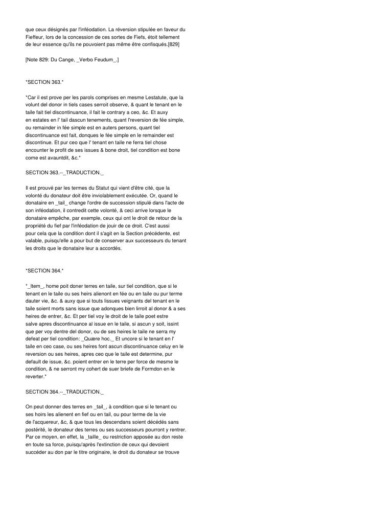 Page 350