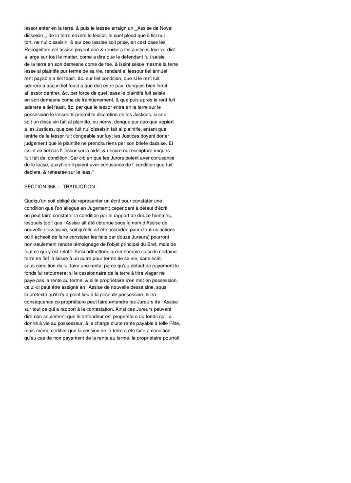 Page 352