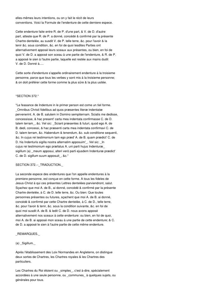 Page 356