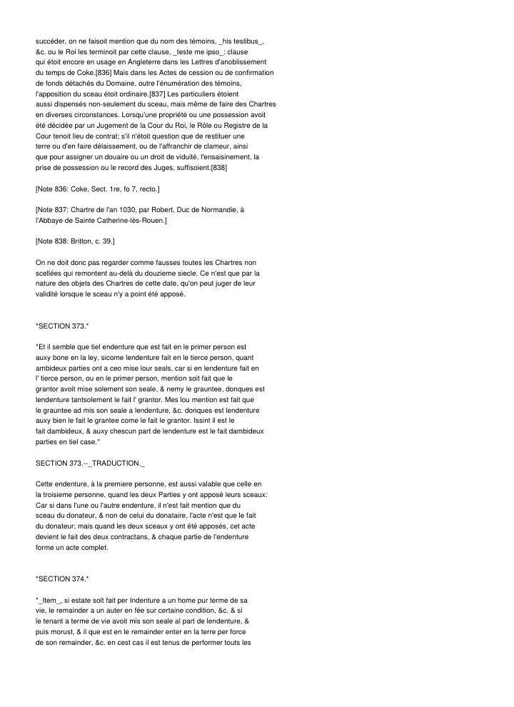 Page 358