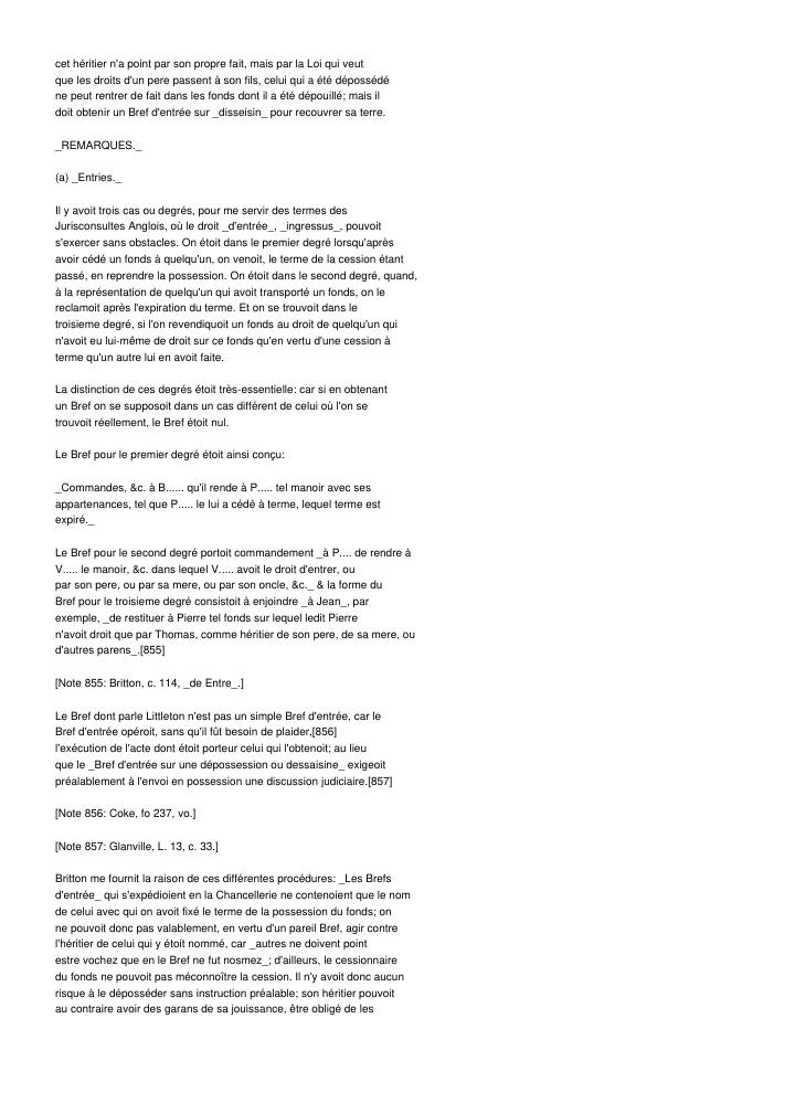 Page 368