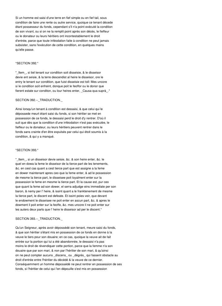 Page 371