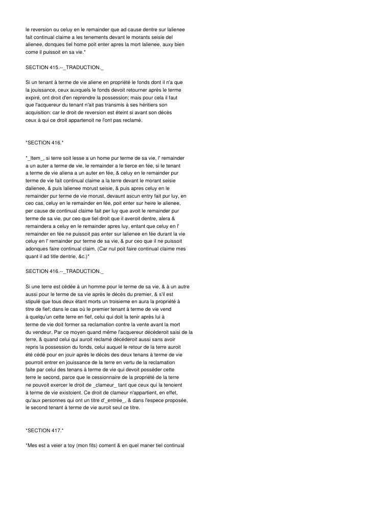Page 385