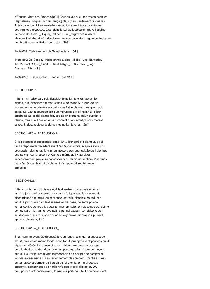Page 391