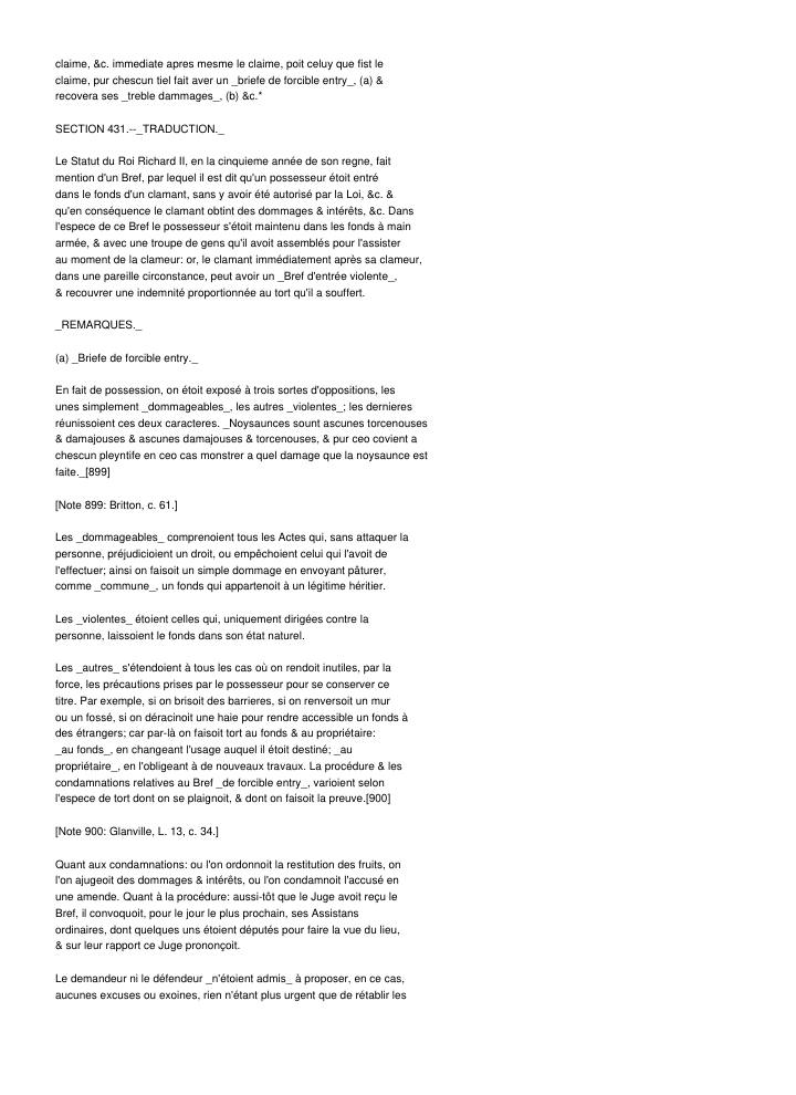 Page 394