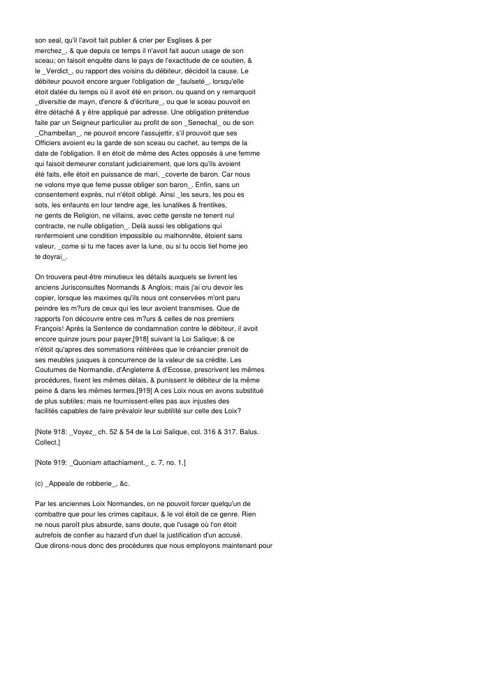 Page 400
