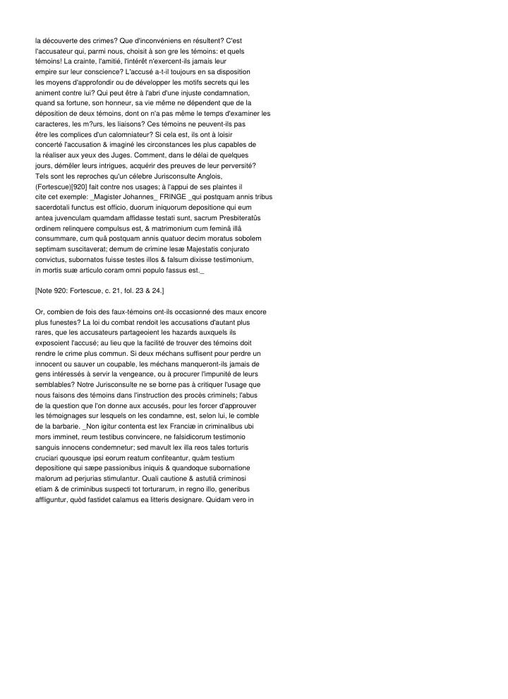 Page 401