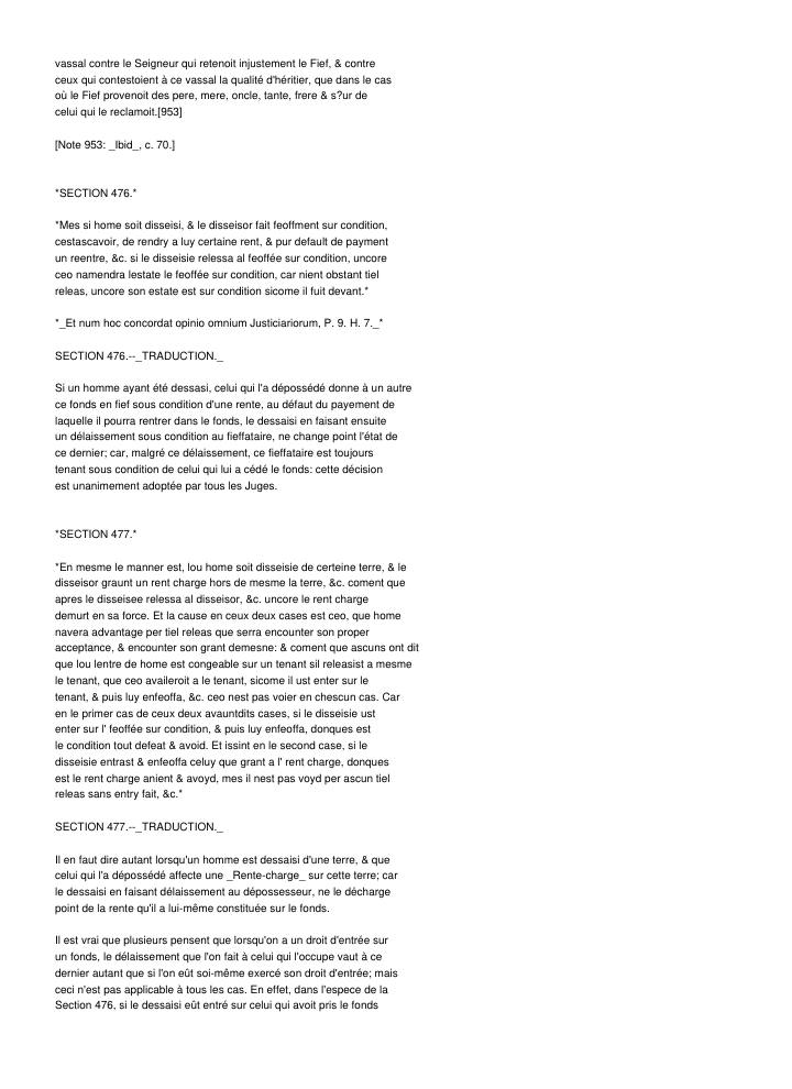 Page 428