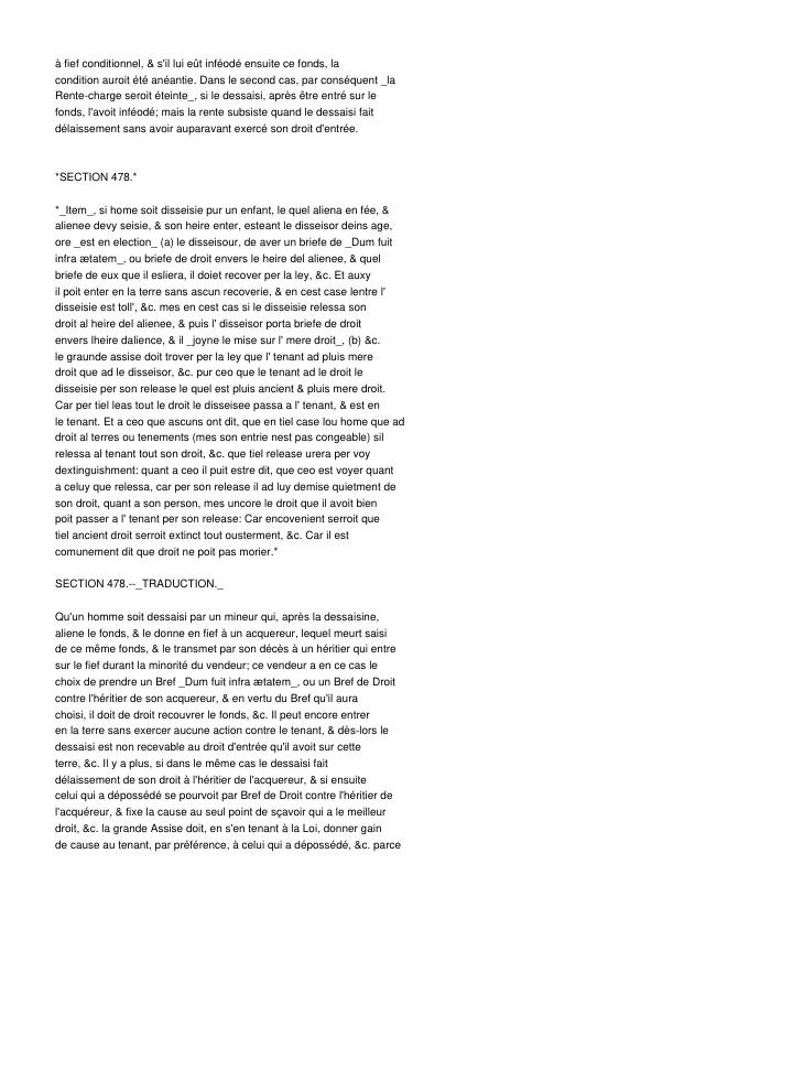 Page 429