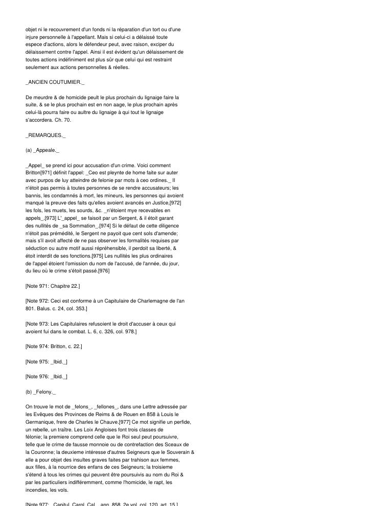 Page 445