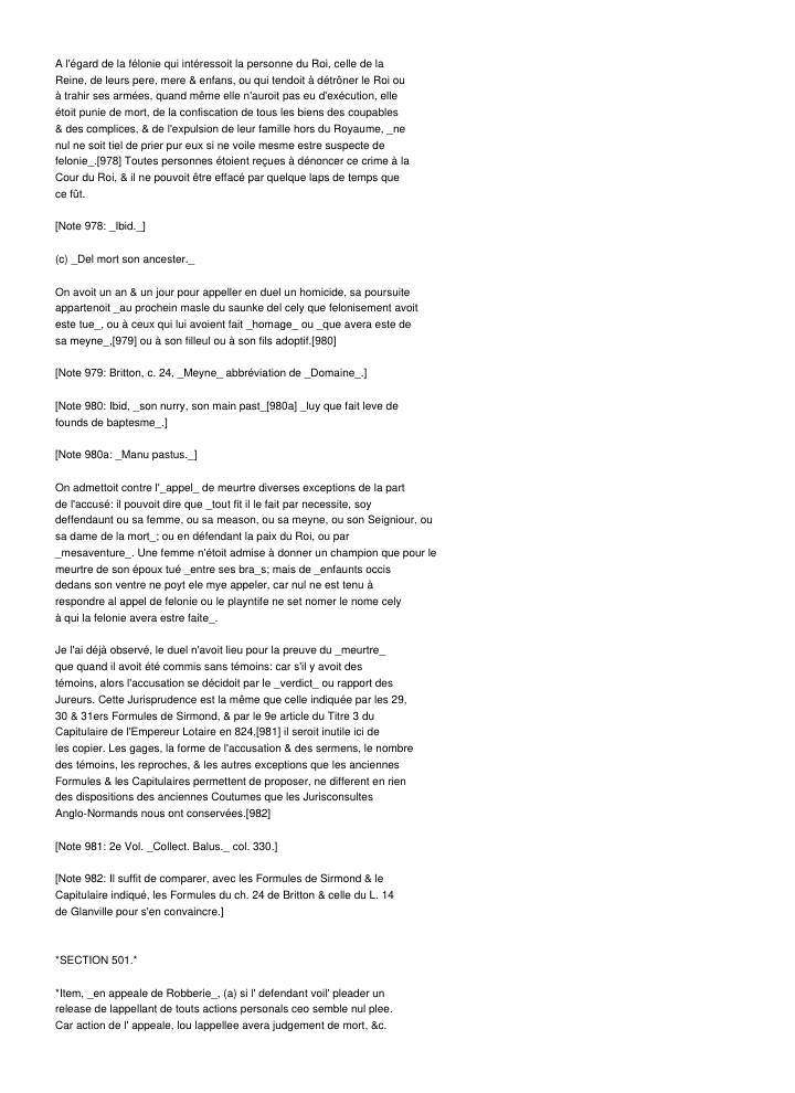Page 446