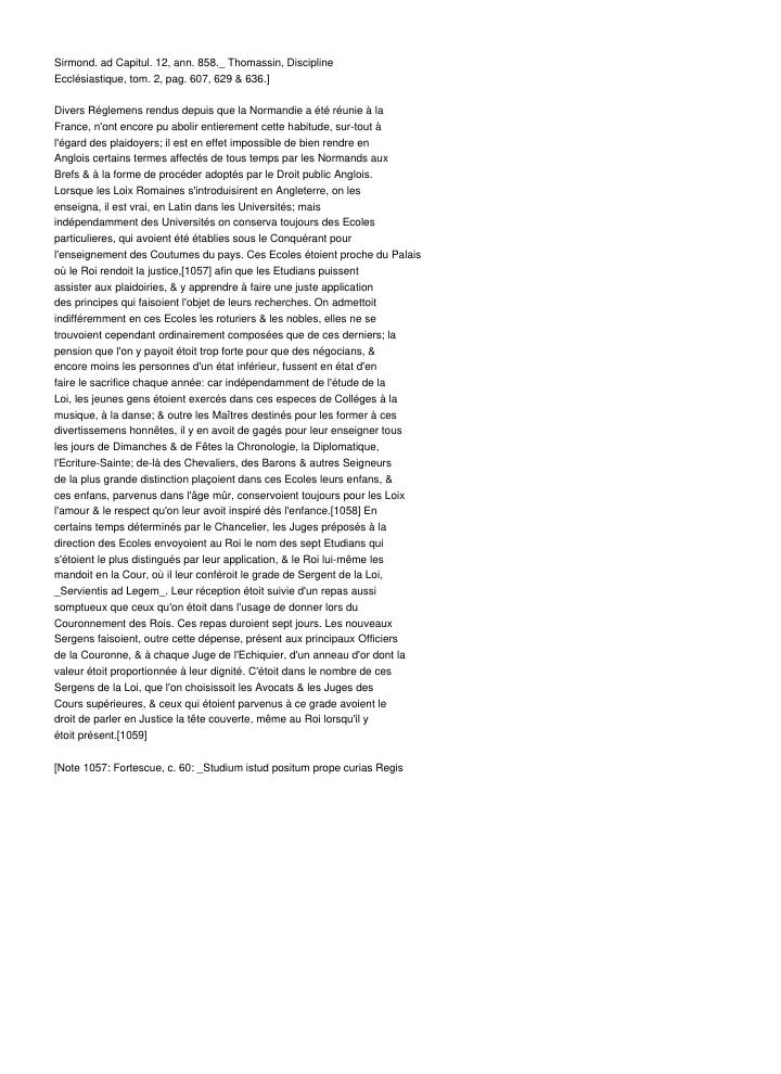 Page 473