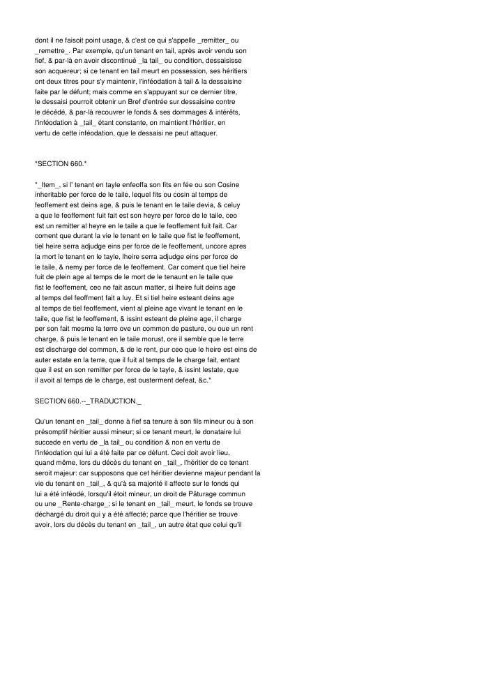 Page 527