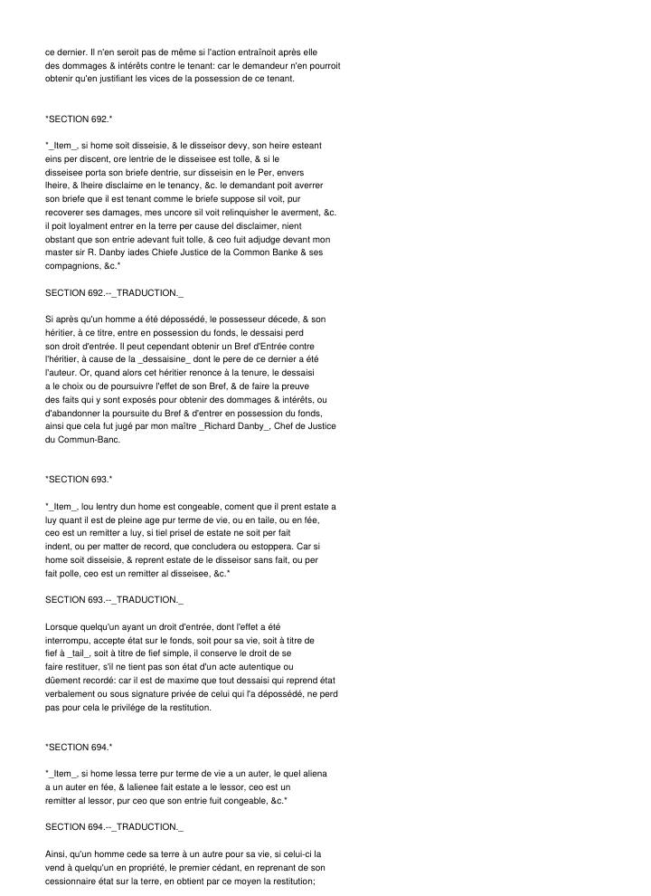 Page 547