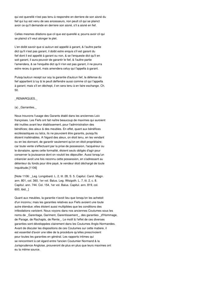 Page 550