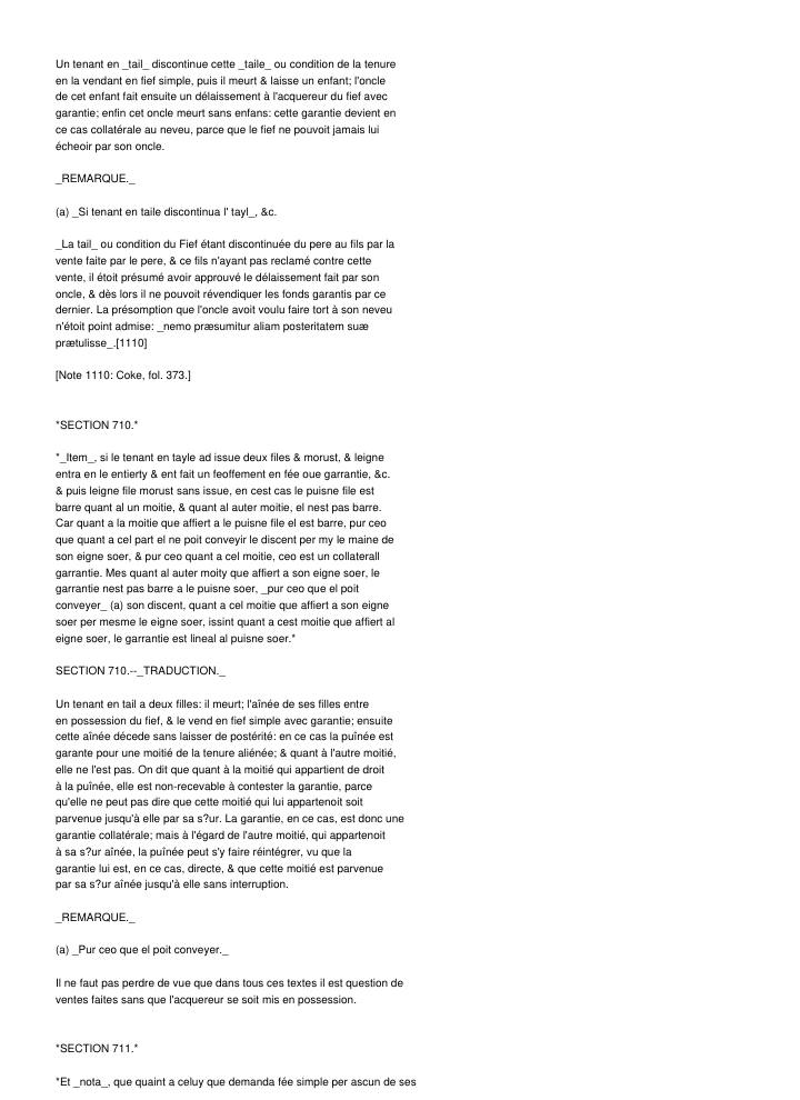 Page 561