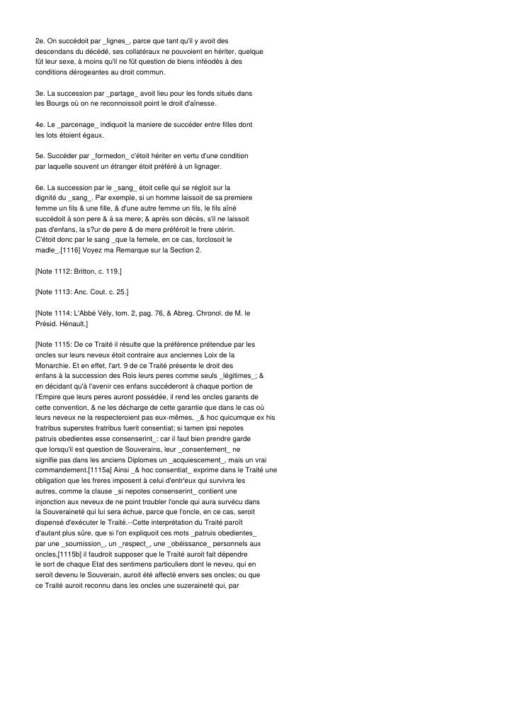 Page 564