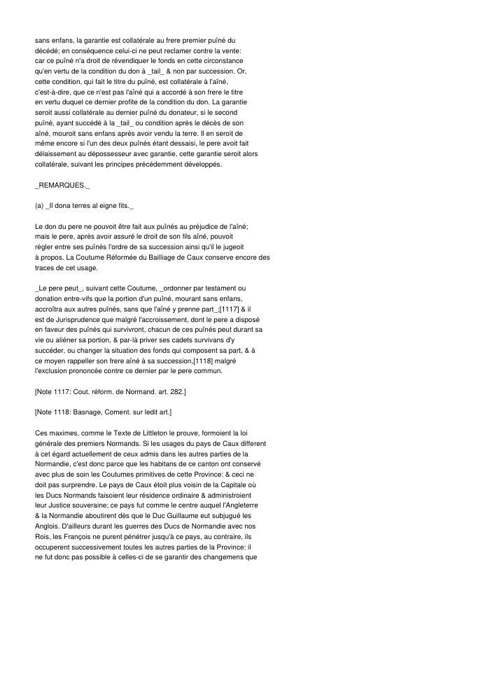 Page 566
