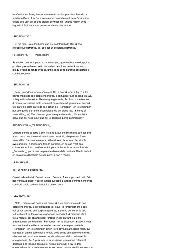 Page 567