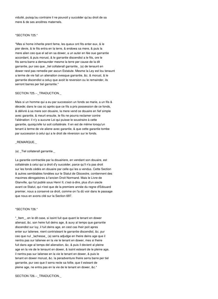 Page 571