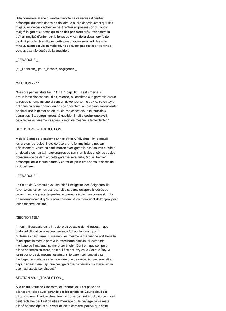 Page 572