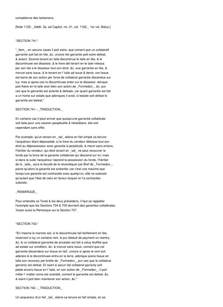 Page 581