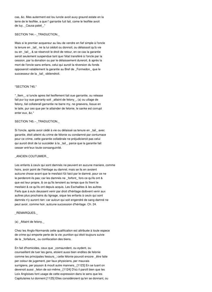 Page 583
