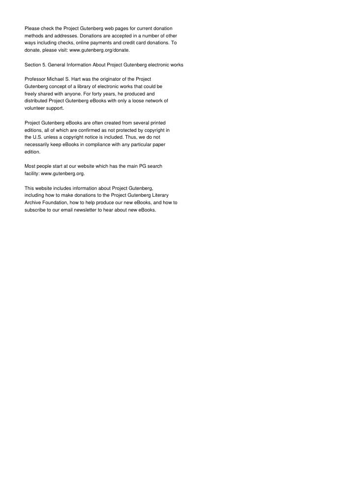 Page 599