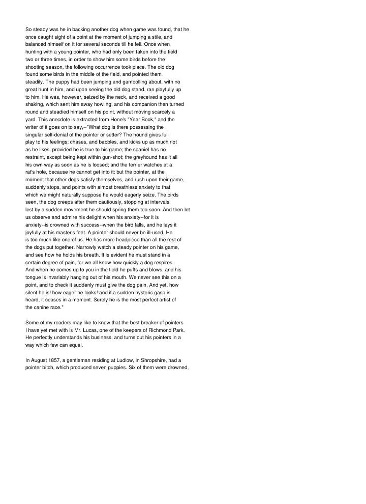 Page 201
