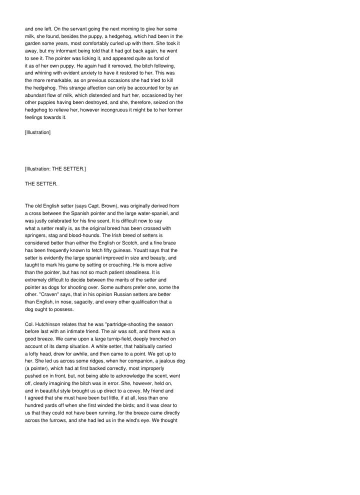 Page 202