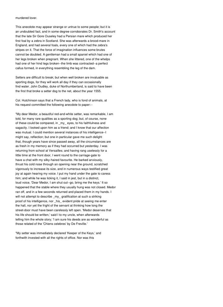 Page 206