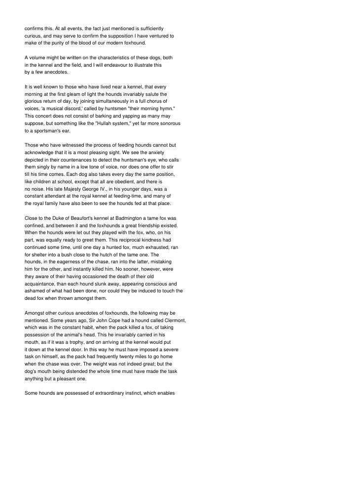 Page 212