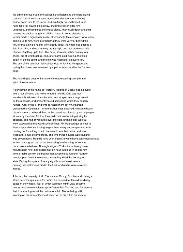 Page 214