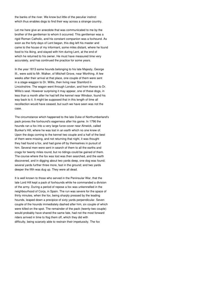 Page 216