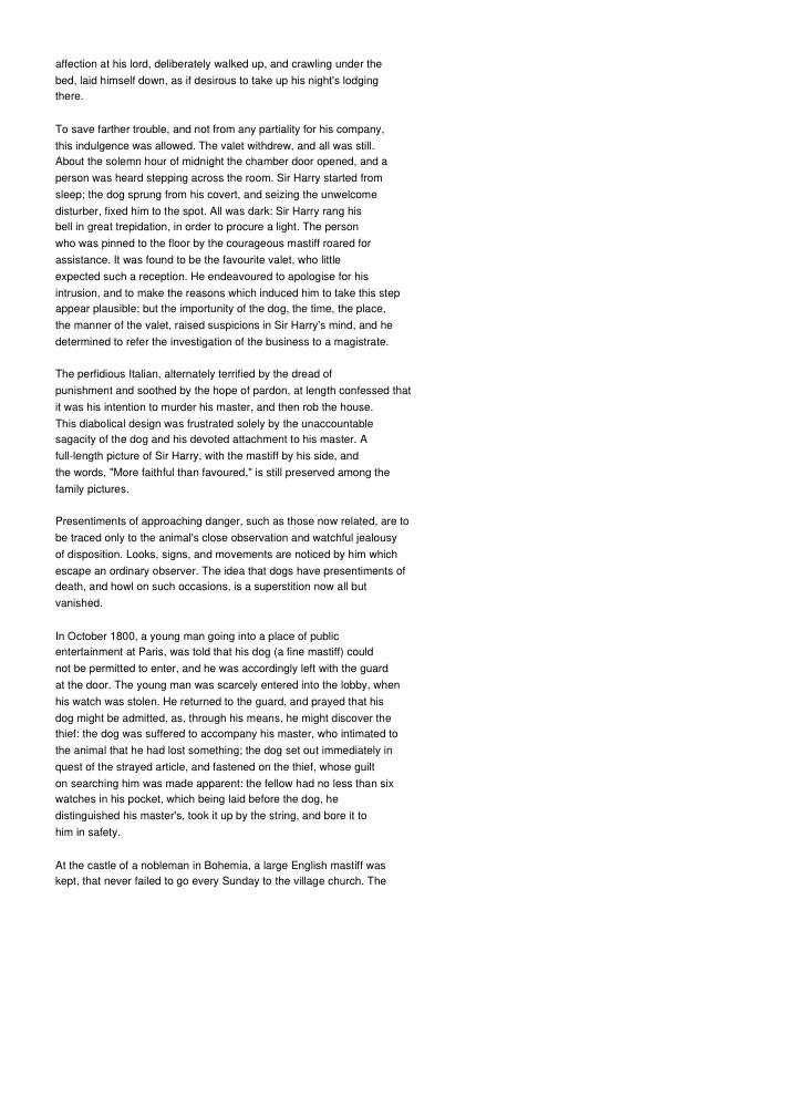 Page 222