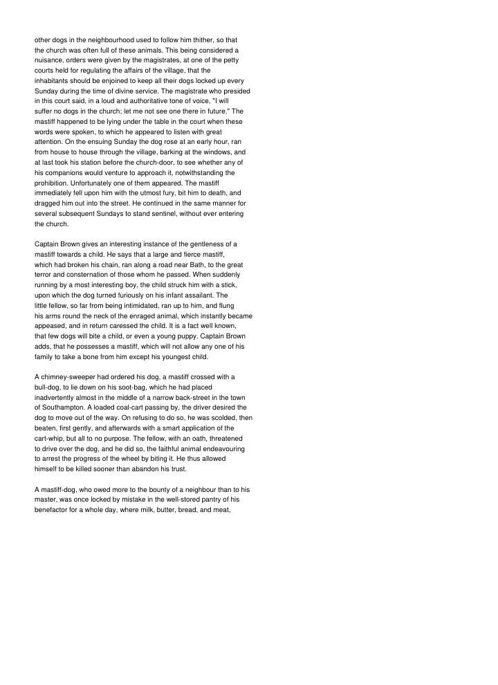 Page 223