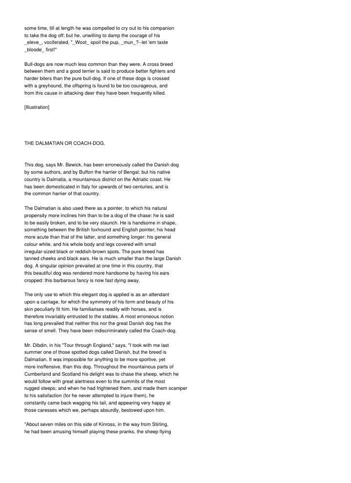 Page 228